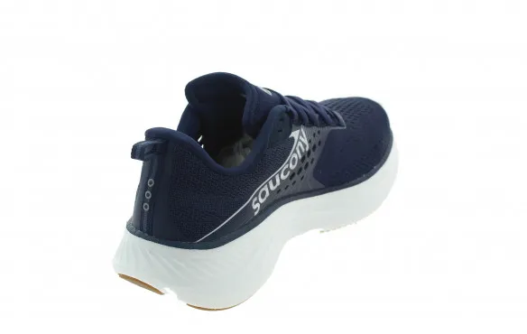 SAUCONY RIDE 17