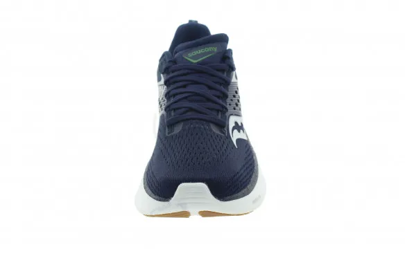 SAUCONY RIDE 17