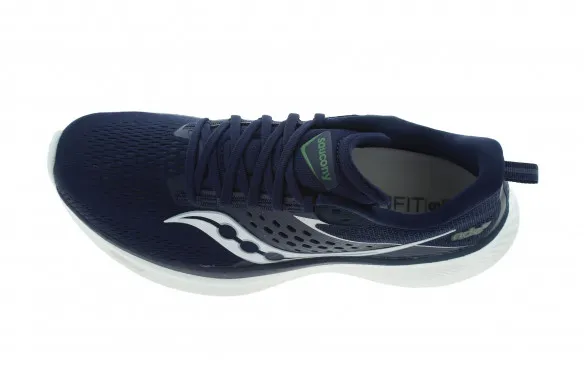 SAUCONY RIDE 17