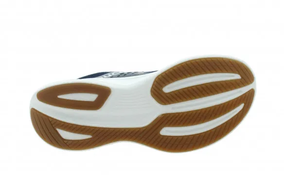 SAUCONY RIDE 17