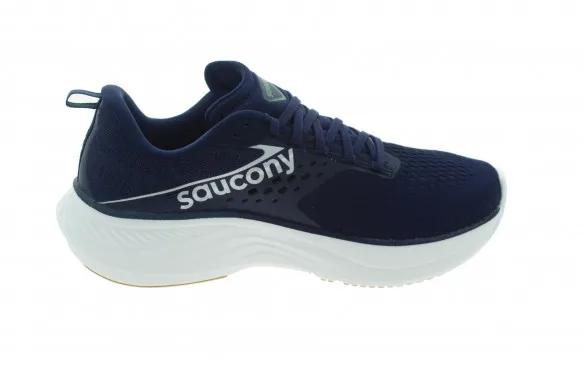 SAUCONY RIDE 17