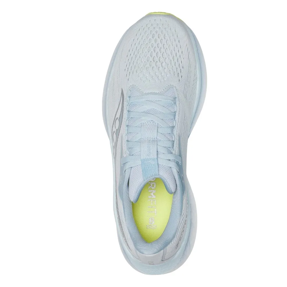 SAUCONY RIDE 18