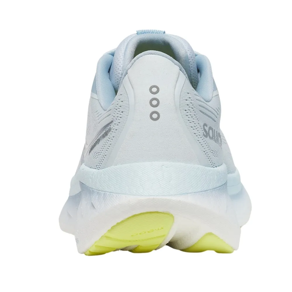 SAUCONY RIDE 18