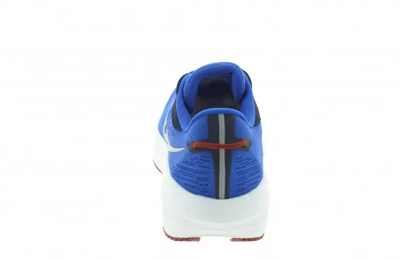 SAUCONY TRIUMPH 21