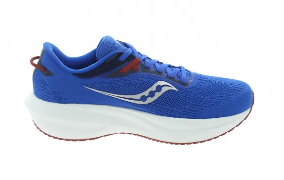 SAUCONY TRIUMPH 21