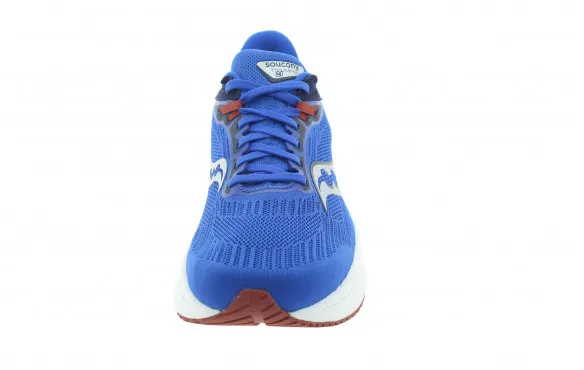 SAUCONY TRIUMPH 21