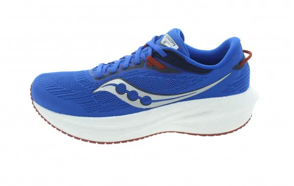 SAUCONY TRIUMPH 21