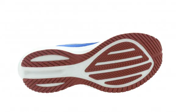 SAUCONY TRIUMPH 21