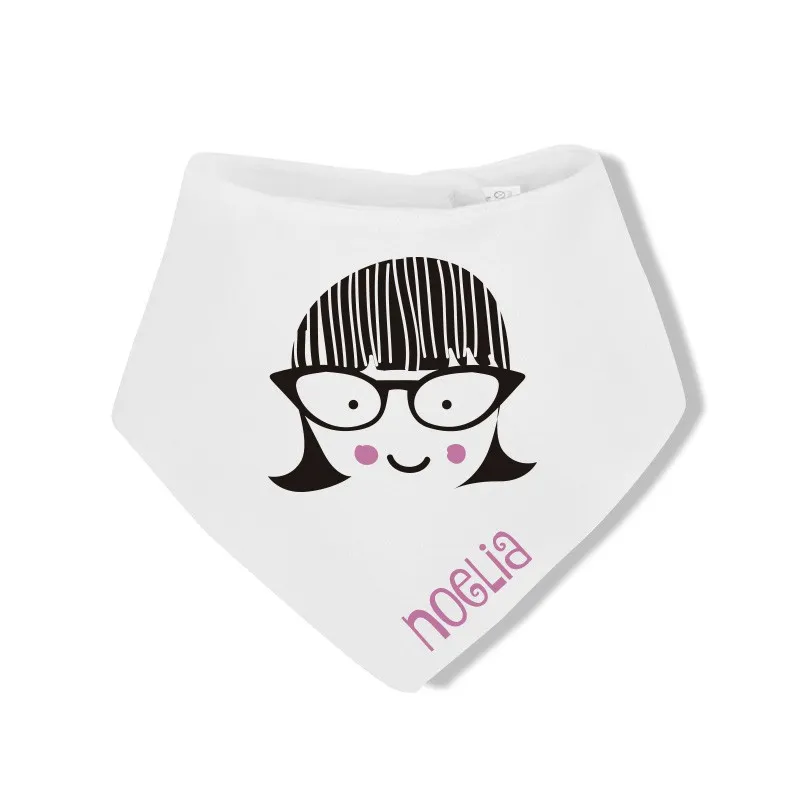 SECABABITAS MODELO CHICAHIPSTER