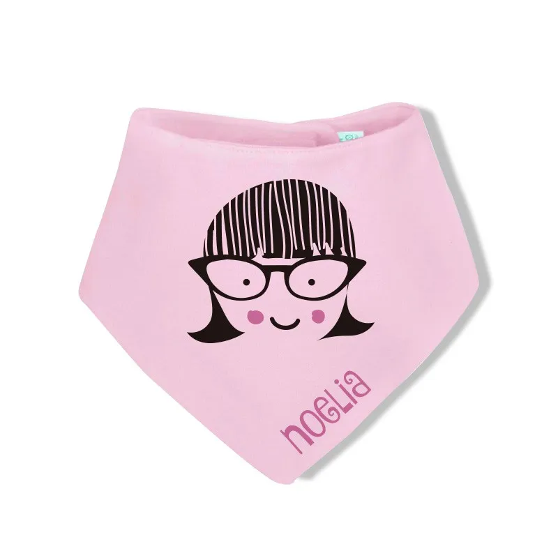 SECABABITAS MODELO CHICAHIPSTER