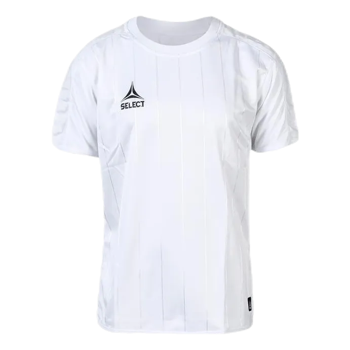 Seleccione Player Shirt S/S Argentina White