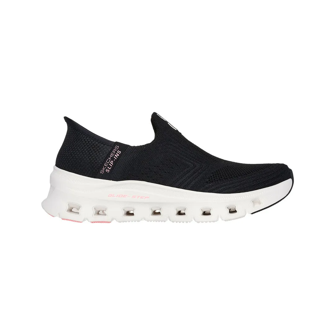 SLIPINS GLIDE STEP PRO BLACK