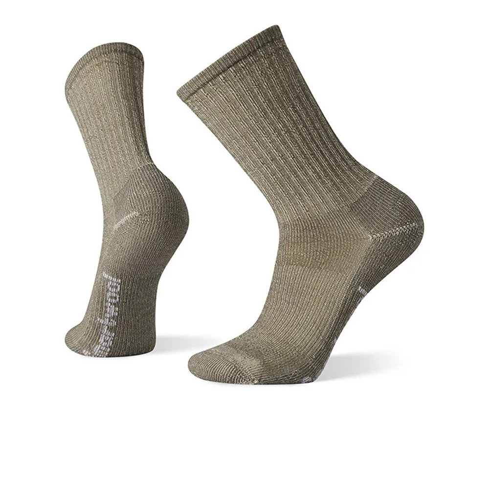 SMARTWOOL HIKE CLASSIC EDITION LIGHT CUSHION CALCETINES ALTOS  SS24