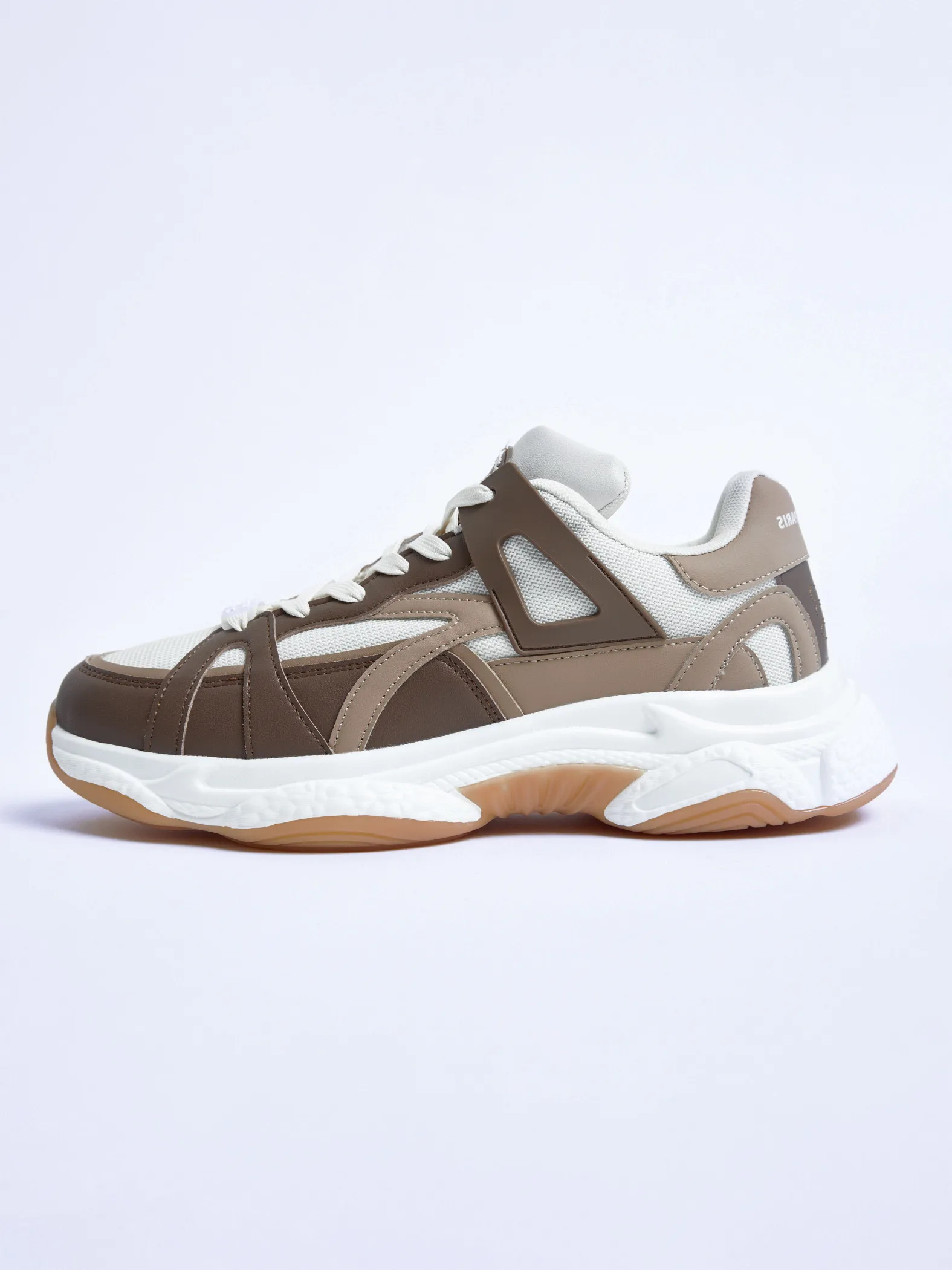 Sneakers para hombre PXP