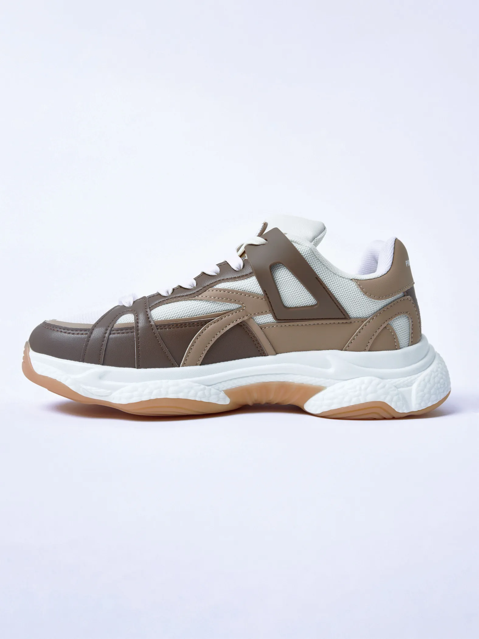 Sneakers para hombre PXP
