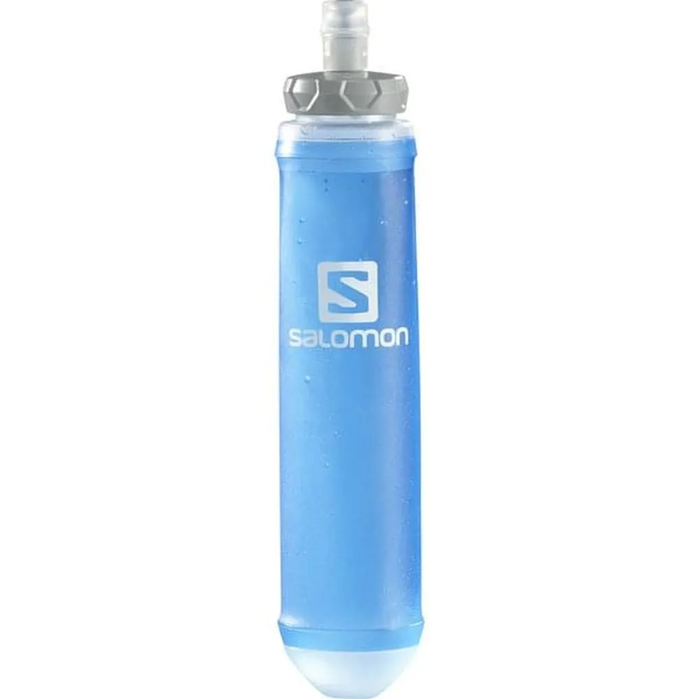 SOFT FLASK 500ml/17oz SPE