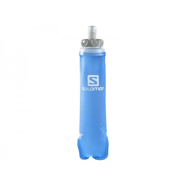 SOFT FLASK 500ML