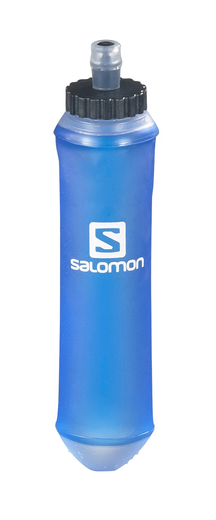 SOFT FLASK SPEED 500ML 394482