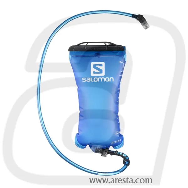 SOFT RESERVOIR 1,5L 329168
