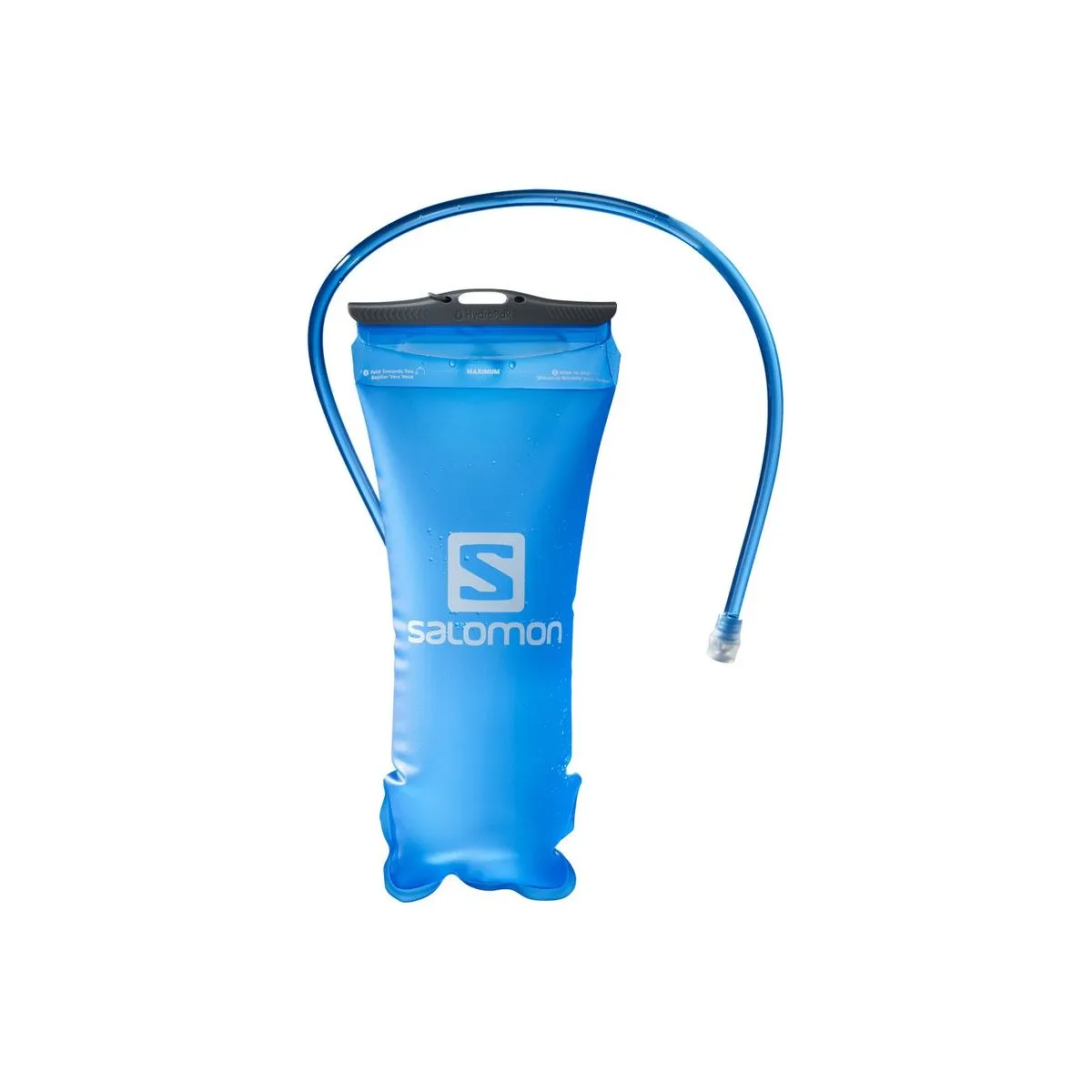 SOFT RESERVOIR 2L