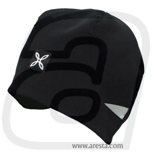 SOFT SHELL PRO CAP