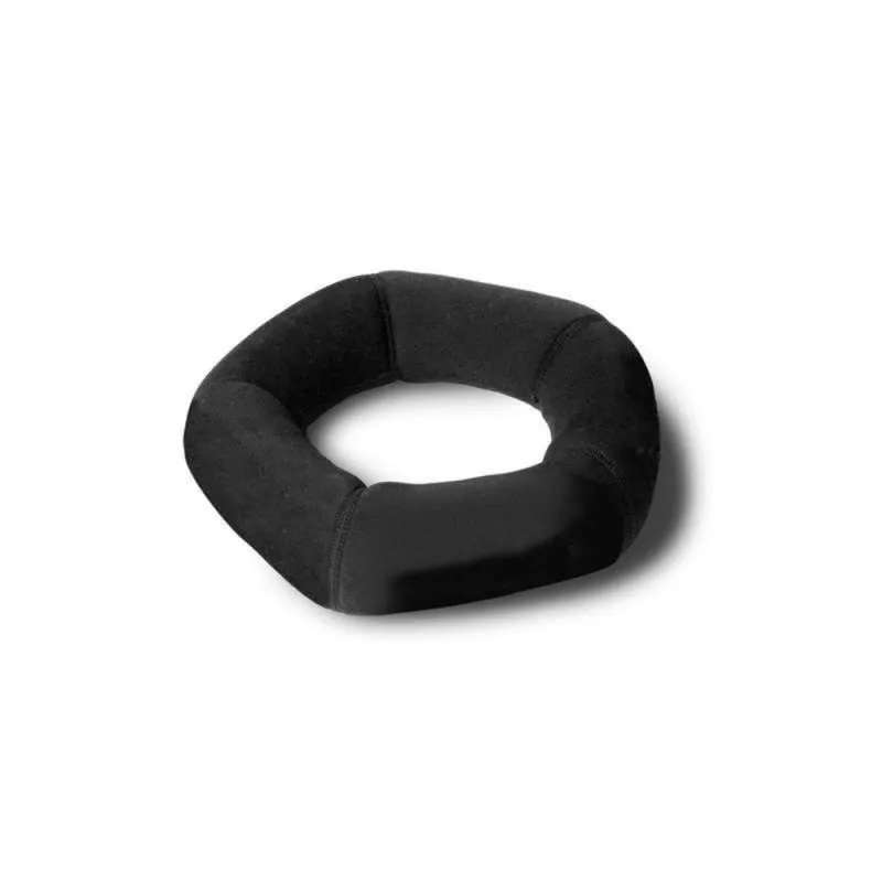 SOPORTE DE CASCO BIG SOFA  MARKO