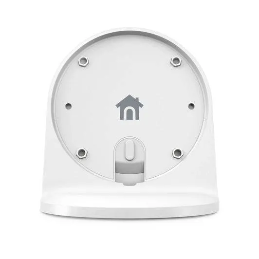 Soporte para termostato Nest Learning
