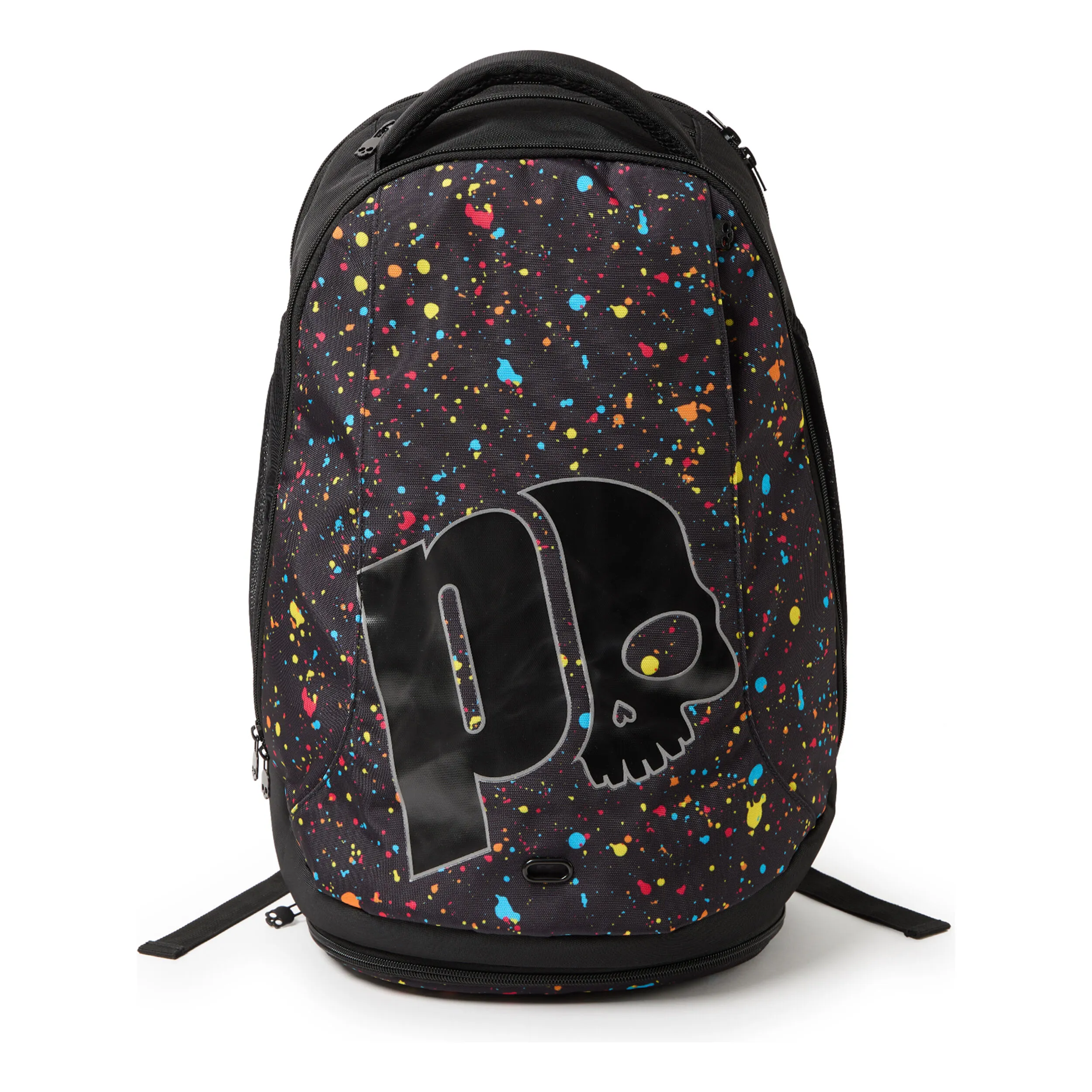 Spark Mochila