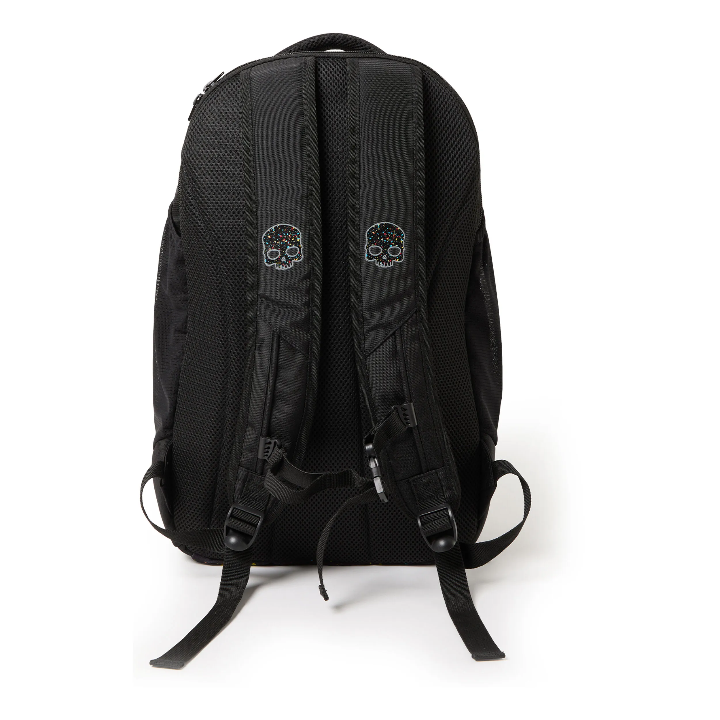 Spark Mochila