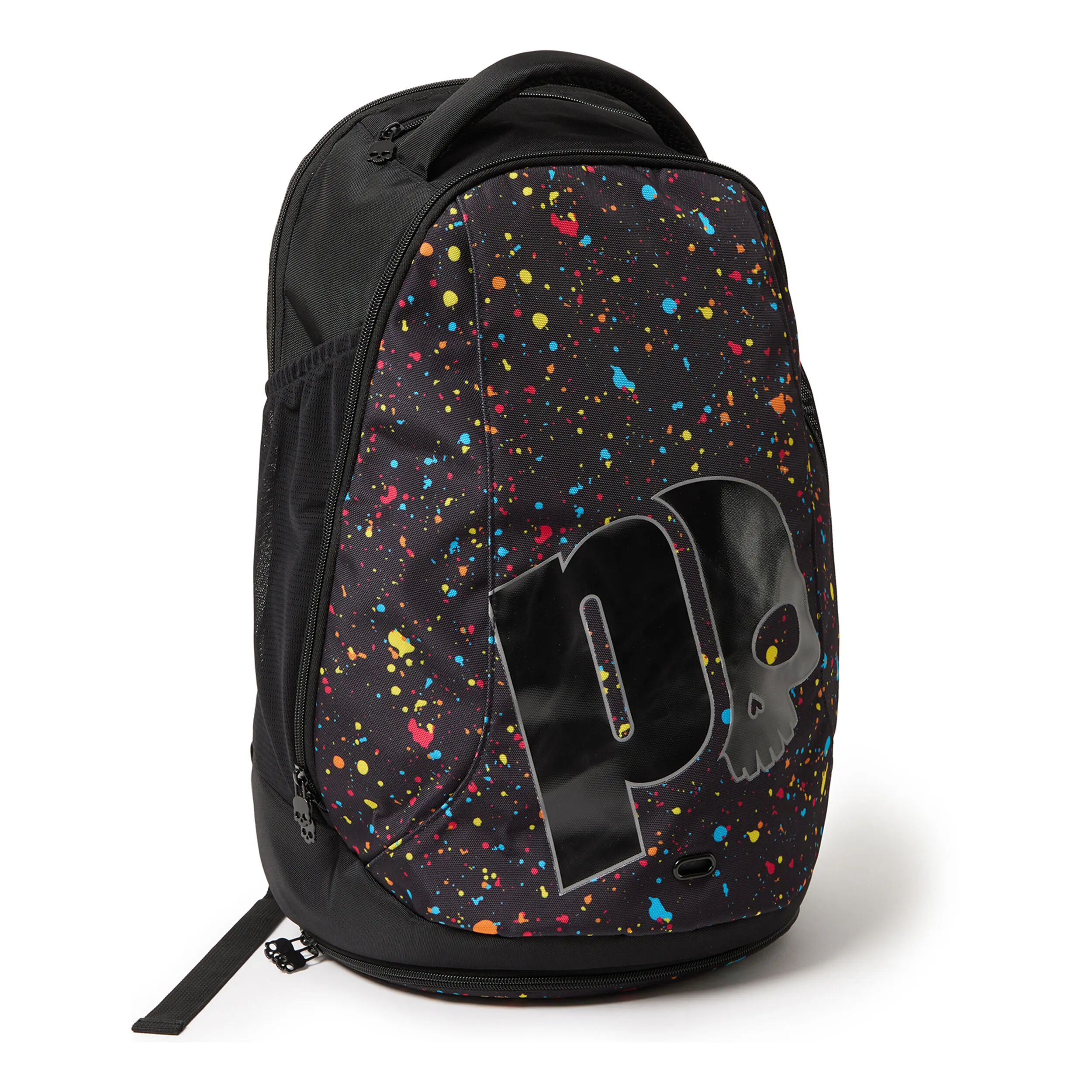 Spark Mochila