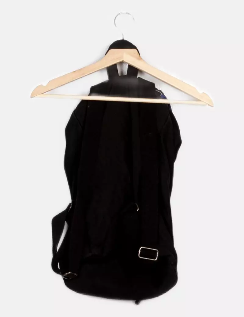 Springfield Mochila