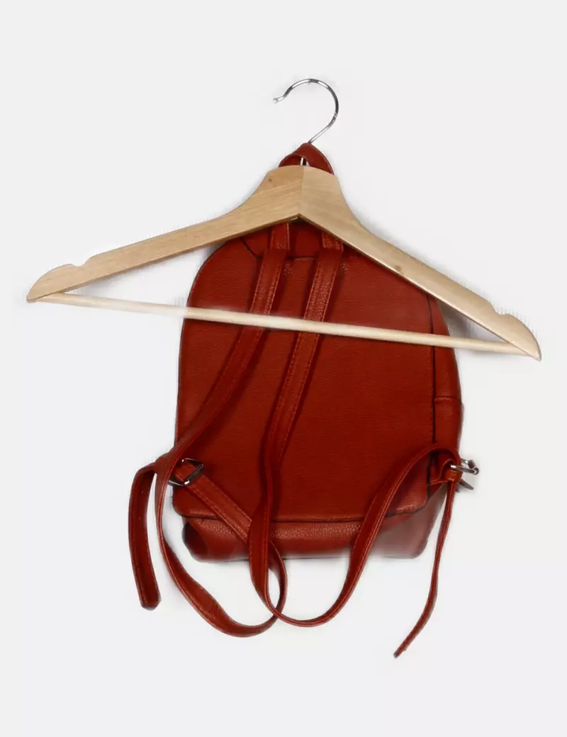 Stradivarius Mochila