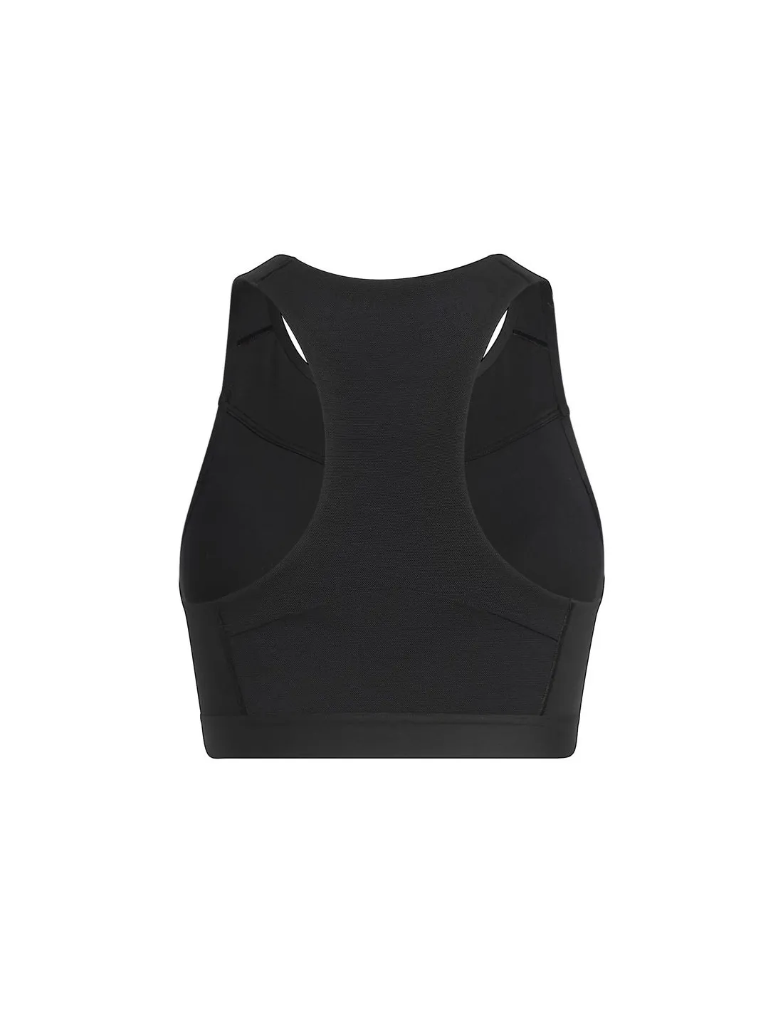 Sujetador deportivo de Fitness adidas Pwi L Ms Mujer