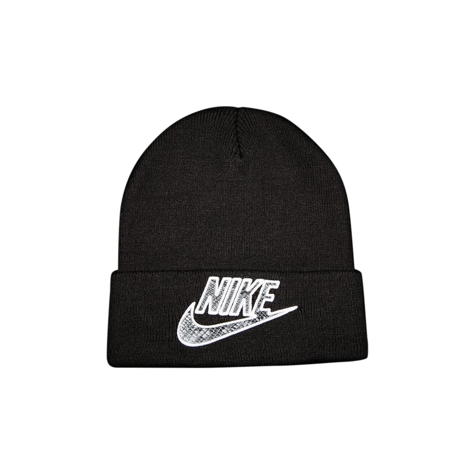 Supreme Nike x Snakeskin Beanie