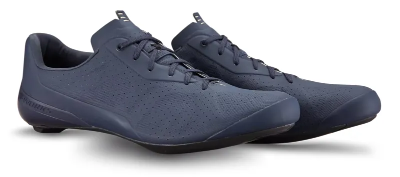 Sw Torch Lace Rd Shoe Dknvy 41.5