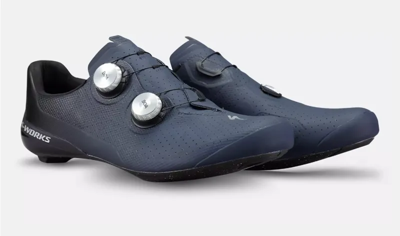 Sw Torch Rd Shoe Dpmrnblu 37