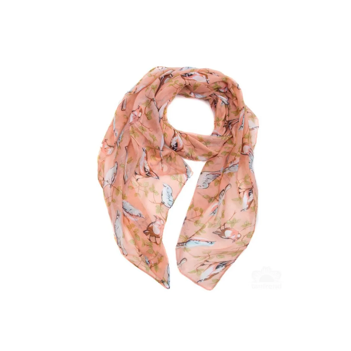 Tantrend v20 pájaros Foul0355