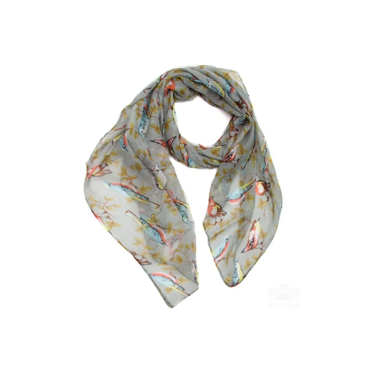 Tantrend v20 pájaros Foul0355
