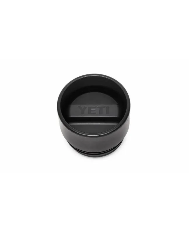 Tapón YETI Rambler® Bottle Hot Shot Cap