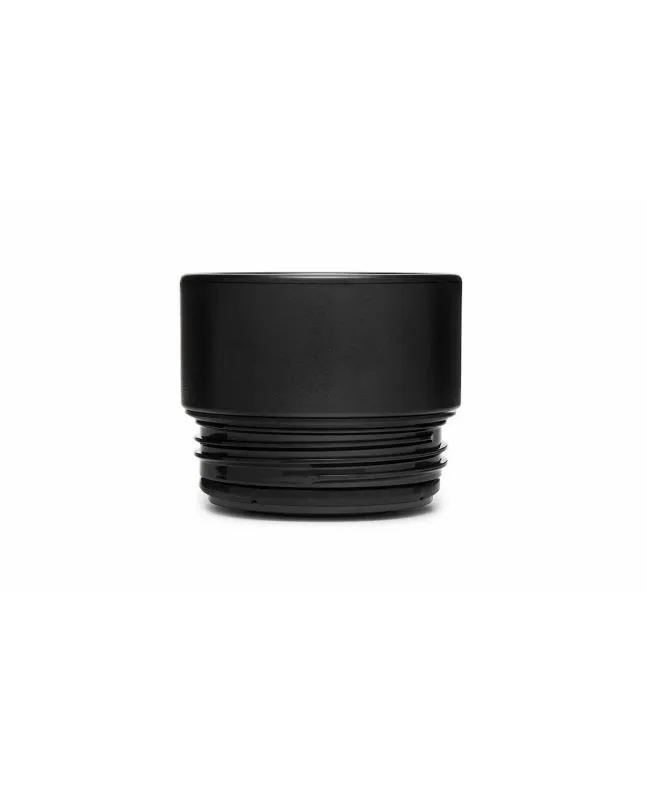 Tapón YETI Rambler® Bottle Hot Shot Cap