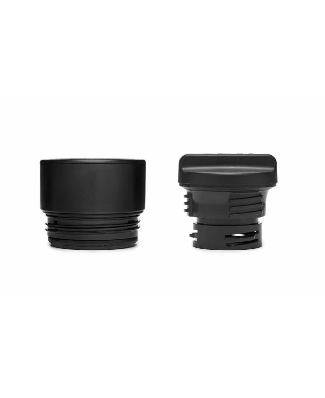 Tapón YETI Rambler® Bottle Hot Shot Cap