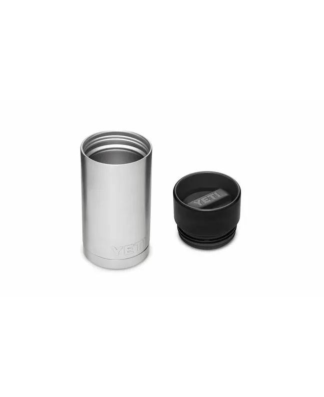 Tapón YETI Rambler® Bottle Hot Shot Cap