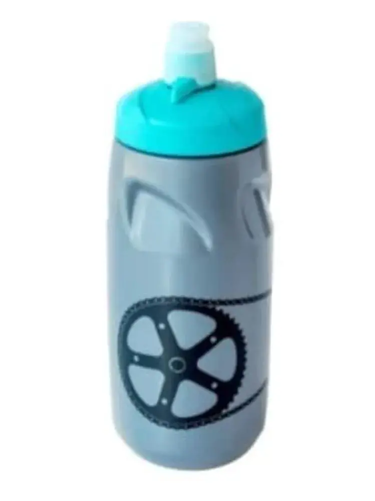 Termo para bicicleta