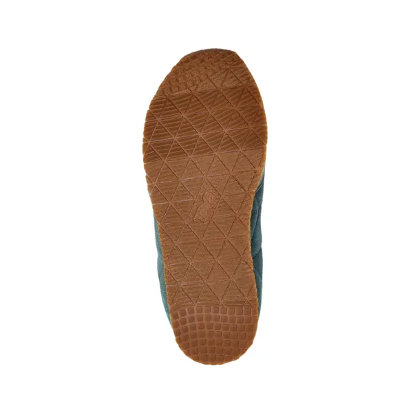 TEVA WOMENS REEMBER SLIPONS LIGHT MULTI