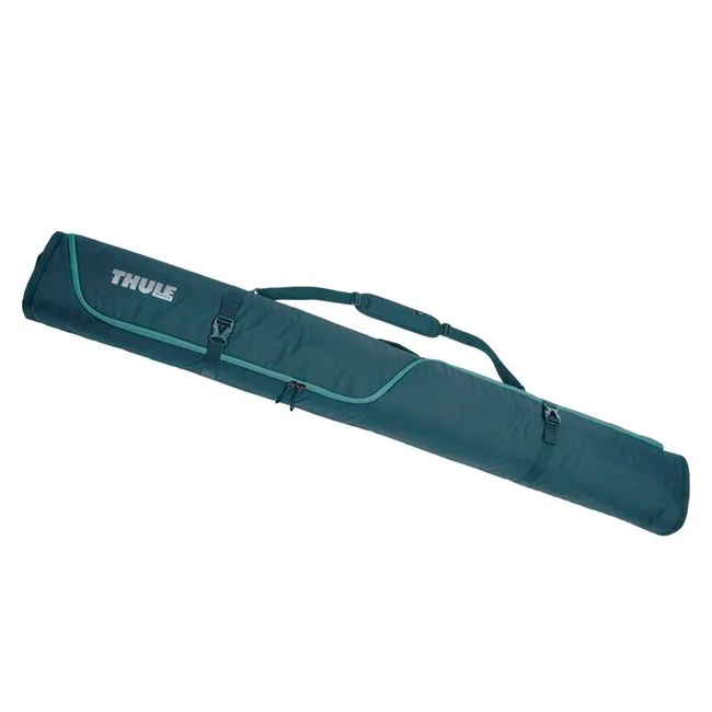 thule RoundTrip Ski Bag (192cm)