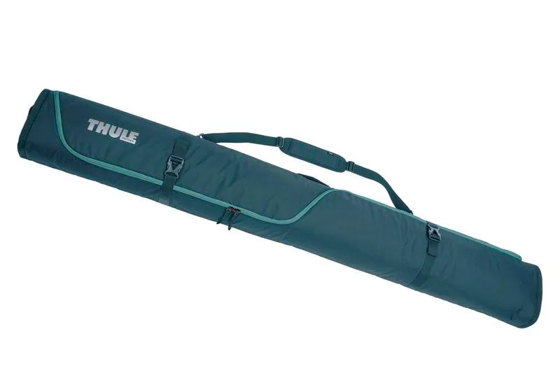 thule RoundTrip Ski Bag (192cm)