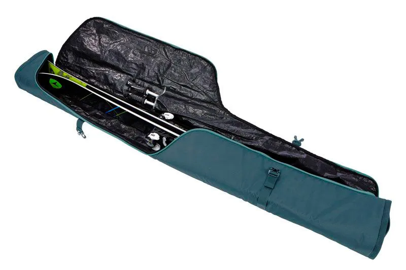 thule RoundTrip Ski Bag (192cm)