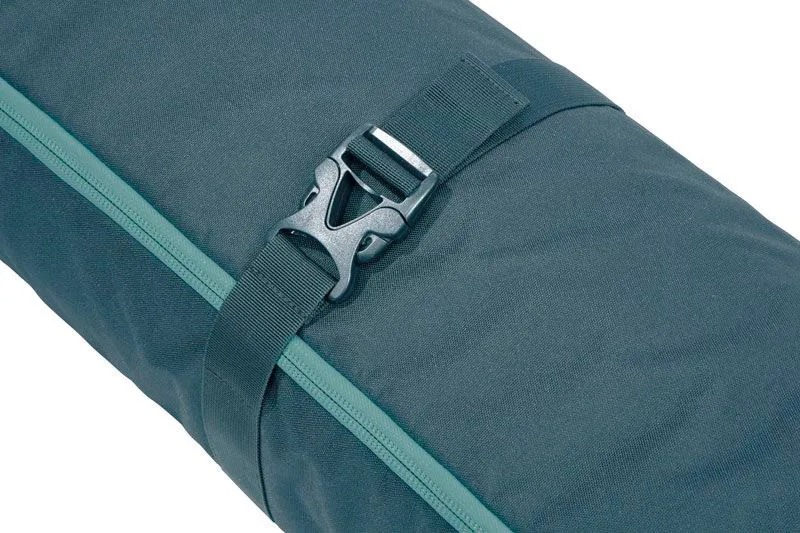 thule RoundTrip Ski Bag (192cm)