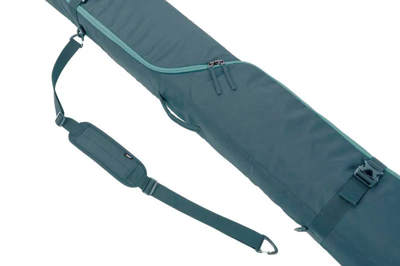 thule RoundTrip Ski Bag (192cm)