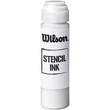 Tinta Para Logotipo